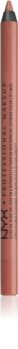 NYX Professional Makeup Slide On crayon à lèvres