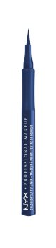 NYX Professional Makeup Felt Tip Liner Eyeliner