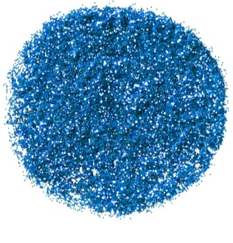 NYX Professional Makeup Glitter Goals třpytky na obličej i tělo