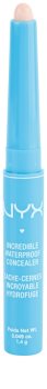 NYX Professional Makeup Concealer Stick korektor wodoodporny