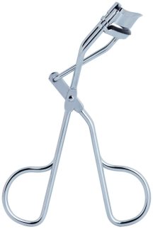 NYX Professional Makeup Eyelash Curler kleštičky na řasy