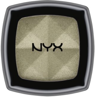 NYX Professional Makeup Eyeshadow sjenilo za oči