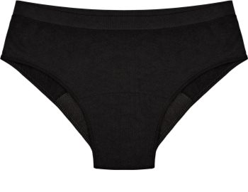 Un regalo per te