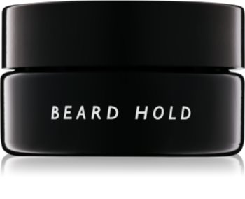 OAK Natural Beard Care vosek za brado