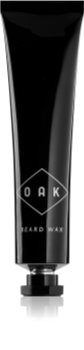 OAK Natural Beard Care Κερί για γενειάδα