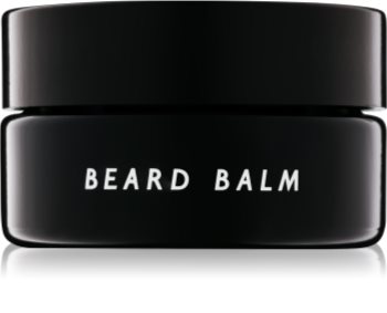 OAK Natural Beard Care szakáll balzsam