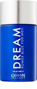 Odeon Dream Power Blue parfemska voda za muškarce