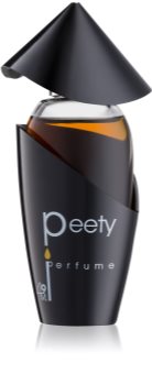 O'Driu Peety eau de parfum unisex