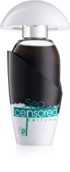 O'Driu Sea Censored parfumovaná voda unisex