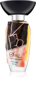 O'Driu Ven eau de parfum unisex