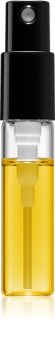 Escentric Molecules Escentric 04 Eau de Toilette sample Unisex