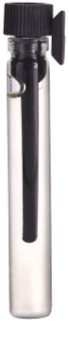 Jimmy Choo Illicit Eau de Parfum sample for Women