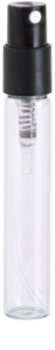 One Direction Between Us Eau de Parfum sample for Women