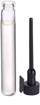Jacomo Rouge Eau de Toilette Näyte Miehille