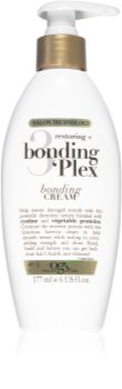 OGX Bonding Plex bőrerősítő krém