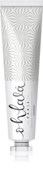 Ohlala Whitening toothpaste with mint Balinoša zobu pasta