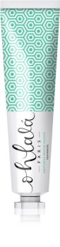Ohlala Toothpaste Peppermint bělicí zubní pasta