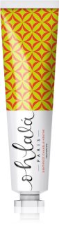 Ohlala Toothpaste Cinnamon and mint pasta za zube