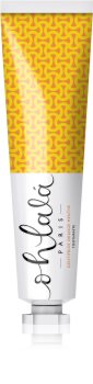 Ohlala Toothpaste Orange and mint Zahnpasta