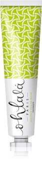 Ohlala Toothpaste Pistachio and mint pasta za zube