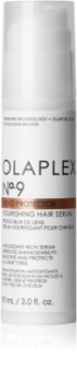 Olaplex N°9 Bond Protector siero nutriente per capelli