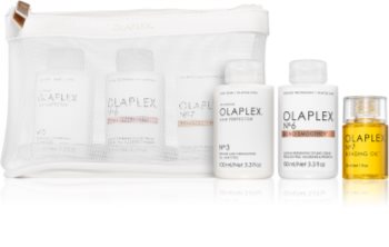 Olaplex Home Care Set set de cosmetice pentru femei
