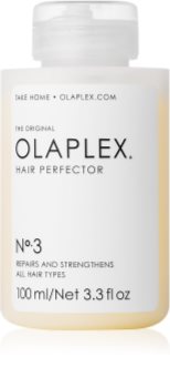 Olaplex N°3 Hair Perfector Nærende farvebeskyttende pleje