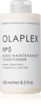 Olaplex N°5 Bond Maintenance erősítő kondicionáló a hidratálásért és a fényért