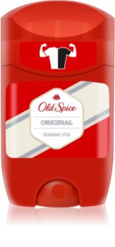 Old Spice Original αποσμητικό σε στικ για άντρες