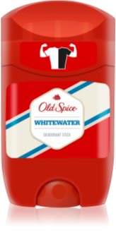 Old Spice Whitewater Deo Stick deostick pro muže