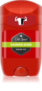 Old Spice Danger Zone deostick pro muže