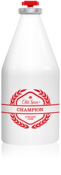 Old Spice Champion after shave para homens 100 ml
