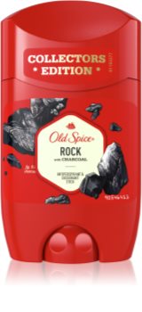 Old Spice Rock Deodoranttipuikko