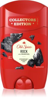 Old Spice Rock izzadásgátló deo stift