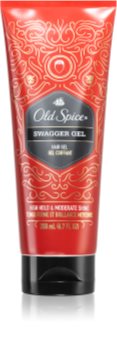 Old Spice Swagger Gel Haargel
