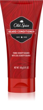 Old Spice Beard Conditioner Parranhoitoaine