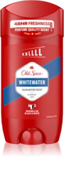 Old Spice Whitewater izzadásgátló deo stift