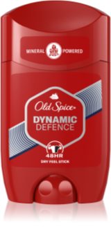 Old Spice Premium Dynamic Defence stift dezodor