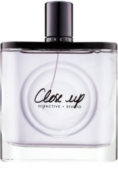 Olfactive Studio Close Up eau de parfum unisex 100 ml