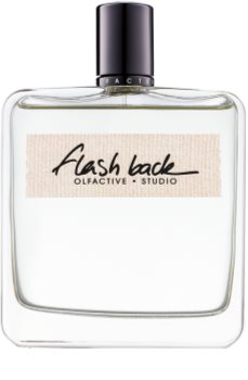 Olfactive Studio Flash Back eau de parfum unisex