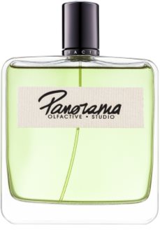 Olfactive Studio Panorama eau de parfum unissexo 100 ml