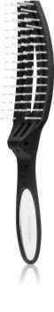 Olivia Garden On the Go Hair Brush Travel