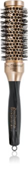 Olivia Garden Pro Thermal Copper Edition kulatý kartáč na vlasy