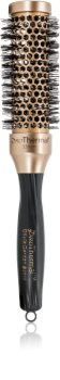 Olivia Garden Pro Thermal Copper Edition perie rotundă pentru păr