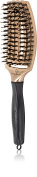 Olivia Garden Pro Thermal Copper Edition ravna četka