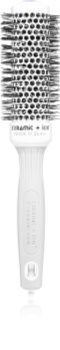 Olivia Garden Ceramic + Ion Thermal Pride Edition Hiusharja