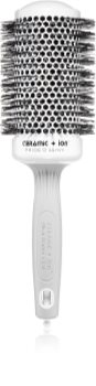Olivia Garden Ceramic + Ion Thermal Pride Edition Haarbürste