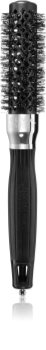 Olivia Garden NanoThermic Eclipse кръгла четка за коса