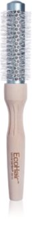 Olivia Garden Eco Hair Thermal кръгла четка за коса за жени