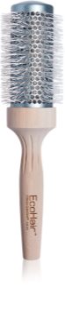 Olivia Garden Eco Hair Thermal kulatý kartáč na vlasy pro ženy
